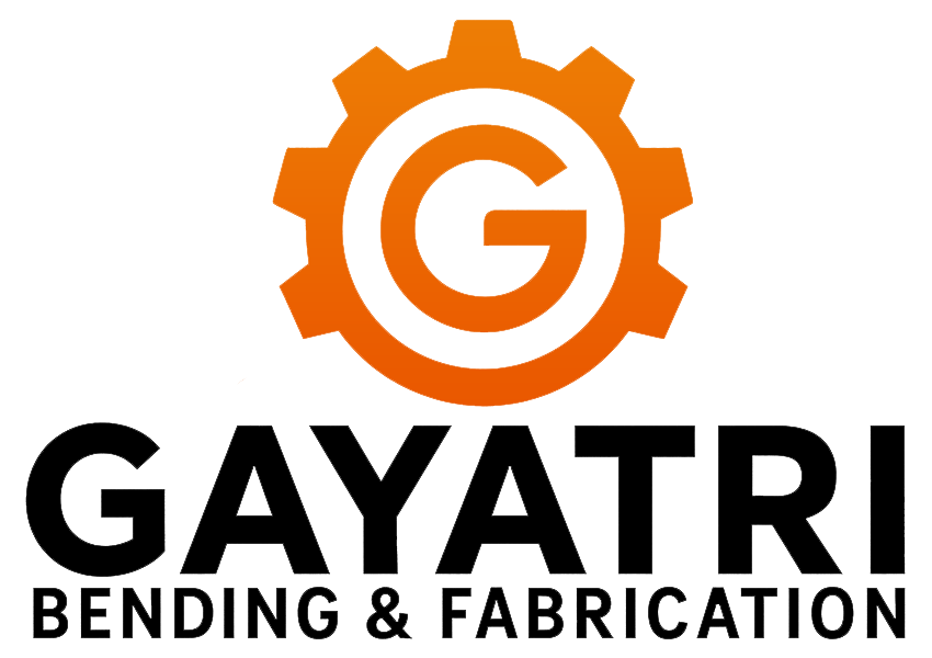 Gayatri Bending & Fabrication